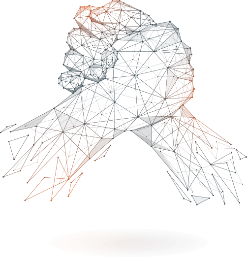 Streamline Effortless team building